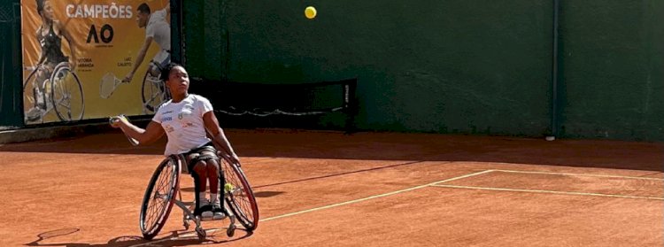 Governo de Minas publica novo edital do programa Bolsa Atleta e Bolsa Técnico