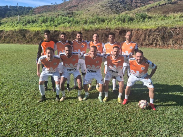 Copa Santo Antônio define mais dois semifinalistas