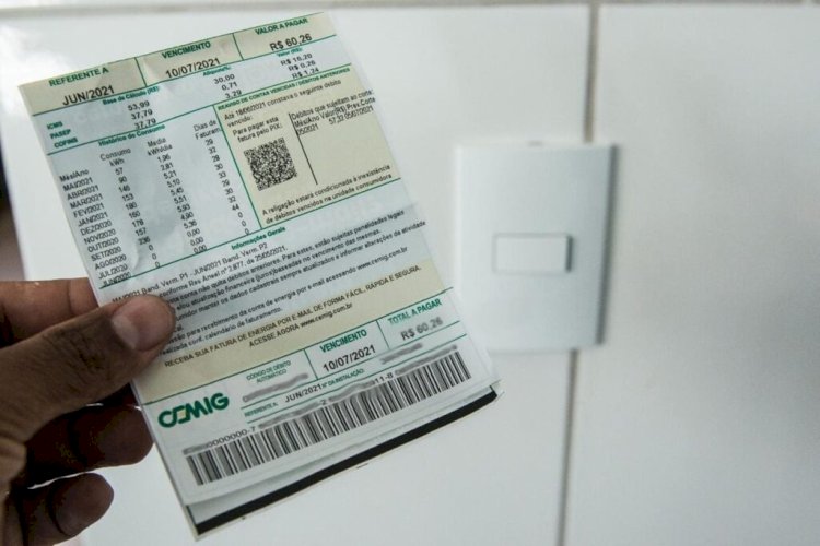 Viçosa tem menor inflação em 10 meses