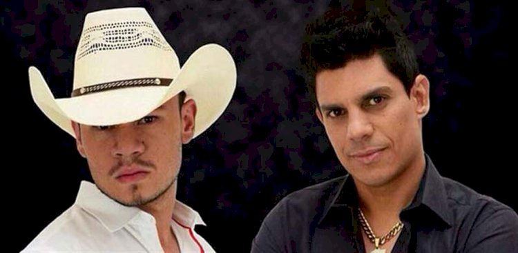 São Miguel do Anta divulga programação da Festa do Cavalo 2025