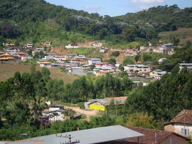 Equipe de Saúde de Paula Cândido recebe o CAPS AD de Viçosa