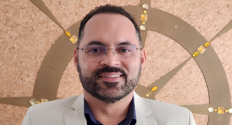 Pesquisador formado pela UFV é premiado pela Fundação Bunge na categoria vida e obra