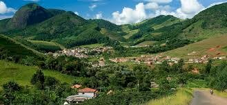 Araponga promove apresentação cultural de capoeira