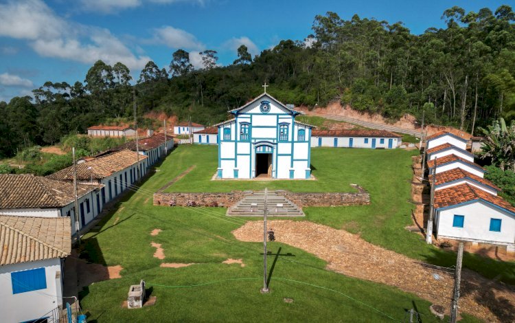 Piranga oferece curso gratuito de barbeiro