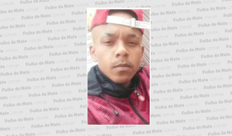 Justiça condena trio em até 24 anos de prisão por assassinato de jovem em Viçosa