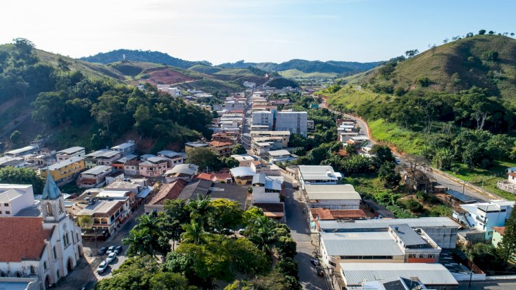 Campanha leva imunização às residências na área rural de Coimbra