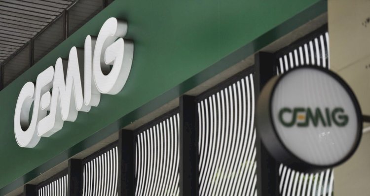 Cemig sorteia prêmios de até 30 mil reais para contas premiadas