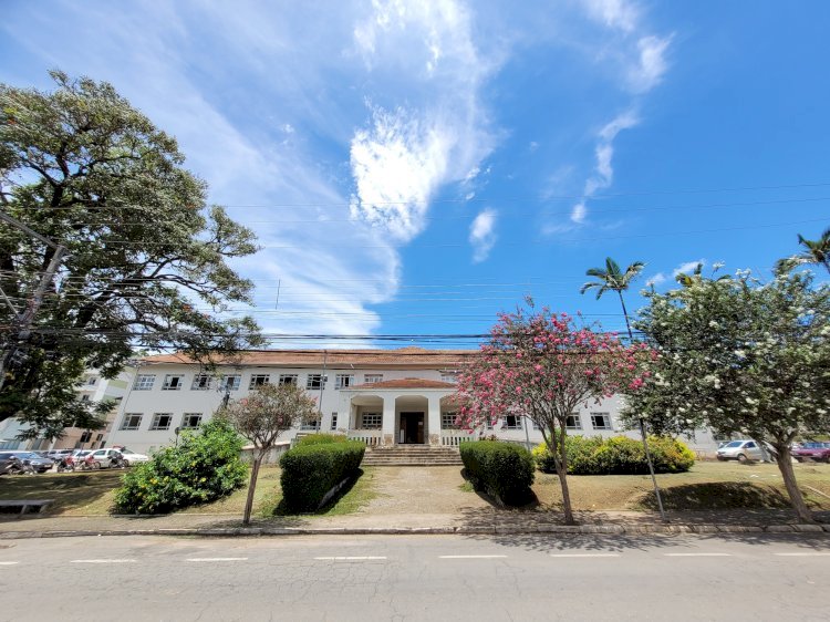 Prefeitura antecipa ponto facultativo para segunda, 27
