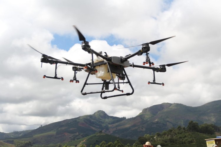 Senar oferece 14 cursos gratuitos para toda a região