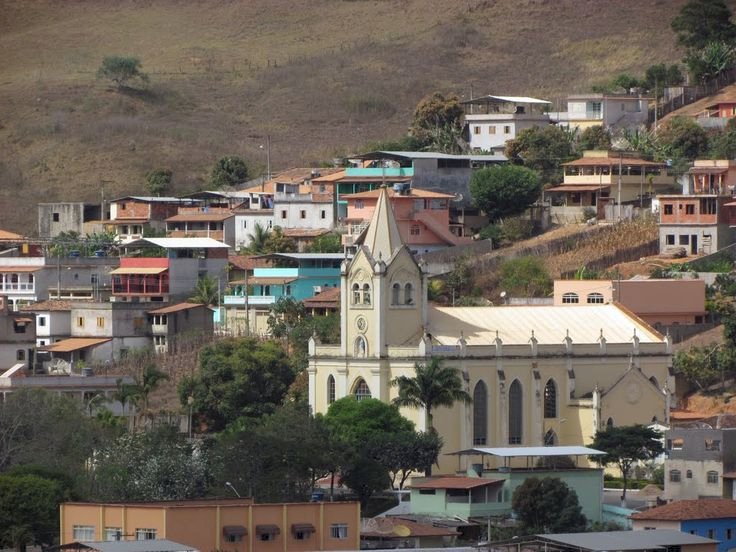 Emissão de RG e Certificado de Reservista é suspensa temporariamente em Porto Firme