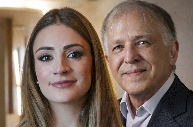 Transtorno do Espectro Autista: reconhecer cedo faz toda a diferença