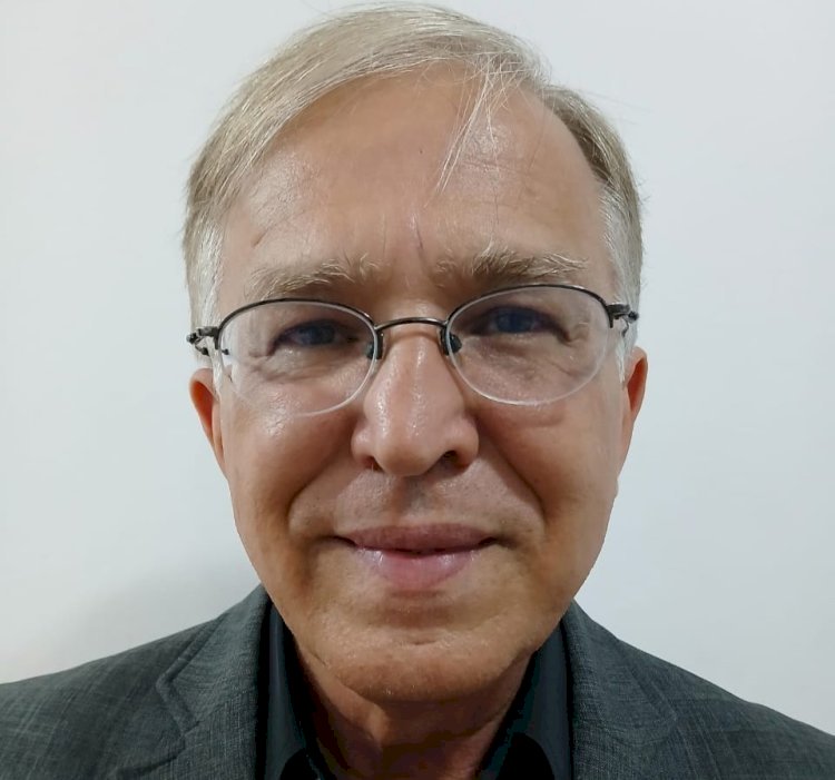 Como os protetores solares funcionam