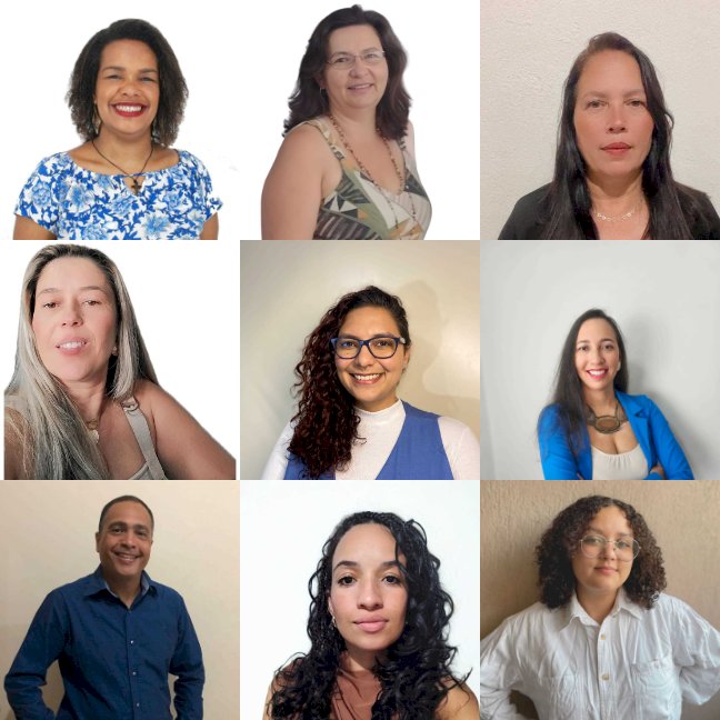 Viçosa realiza eleição suplementar para Conselho Tutelar neste domingo