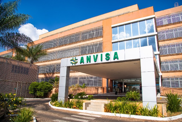 Estelionatários envolvem nome da Anvisa em novo golpe