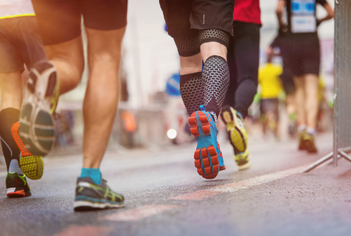 Corrida dos 150 anos de Viçosa abre inscrições