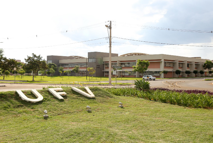 Campus de Rio Paranaíba da UFV vai receber R$ 2 milhões do governo estadual