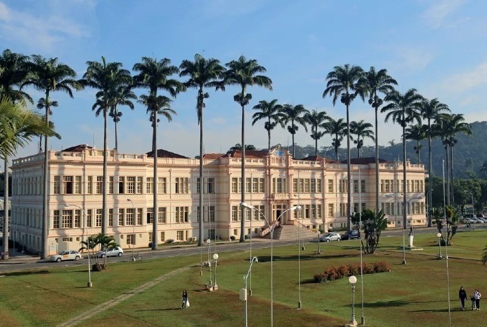 UFV divulga quinta chamada de candidatos classificados pelo Sisu