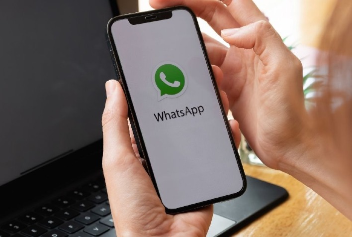 Whatsapp apresenta instabilidade nesta quarta (19)