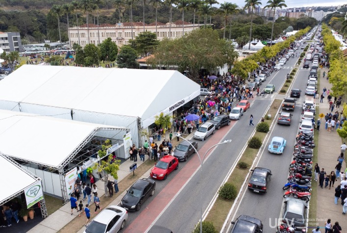 1º Encontro do Torneio Leiteiro é destaque desta quinta-feira (27) na Semana do Fazendeiro