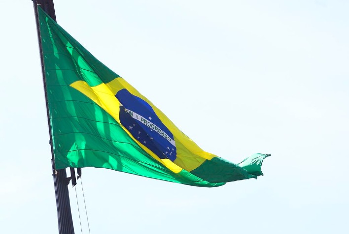 PMV promove solenidade de celebração do Dia da Independência do Brasil