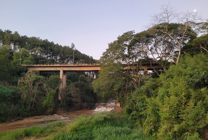 Confira como fica o tempo em Viçosa e região nesta segunda-feira (11)