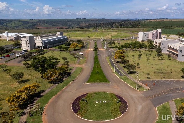 UFV aprova criação do curso de Medicina no campus Rio Paranaíba