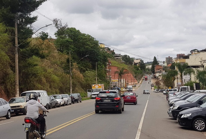 Segunda parcela do IPVA MG 2024 começa a vencer nesta segunda-feira (19)