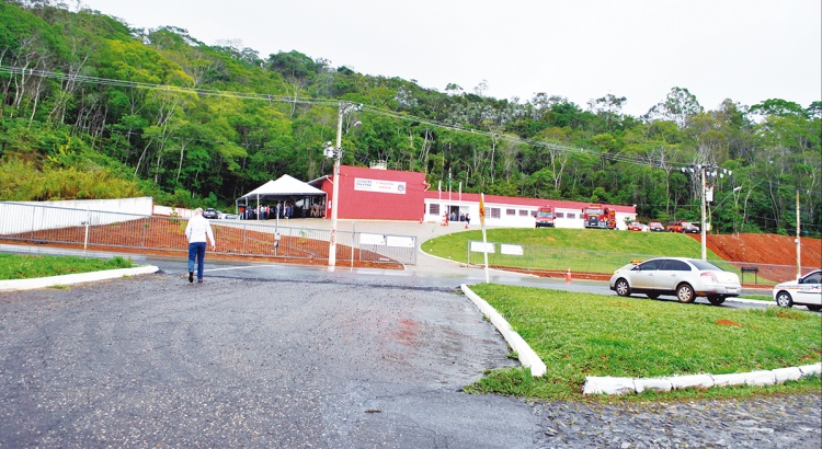 Supremo Tribunal Federal proibe cobrança de taxa de incêndio