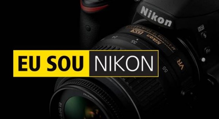 Nikon seleciona jovens fotógrafos