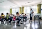 Prefeitura de Viçosa abre processo seletivo com 50 vagas para Apoio Escolar; veja como participar