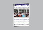 Folha da Mata 3500 - 09/01/2026