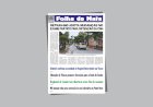 Folha da Mata 3526 - 20/02/2026
