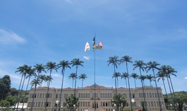 Confira como fica o tempo em Viçosa e região neste fim de semana