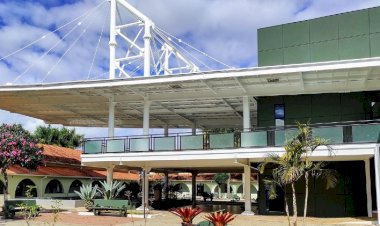 Evento do tecnoPARQ divulga edital para apoiar projetos que solucionem desafios dos Arranjos Produtivos Locais