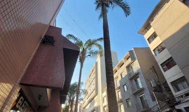 Confira como fica o tempo em Viçosa e região nesta quarta-feira (03)