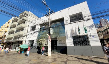 Câmara aprova lei de apoio a cuidadores de pessoas com deficiência