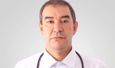 Médico que dava plantão em Viçosa é alvo de operação por falsificação de receituários de prefeituras da região