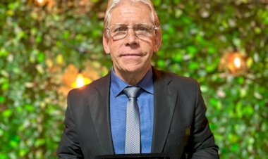 Russo é reeleito e vai governar Coimbra até 2028