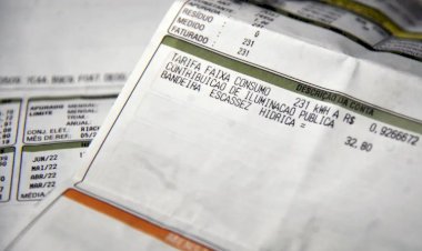 Alimentação e energia elétrica elevam Inflação em Viçosa no mês de setembro