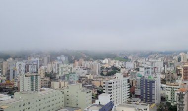 Índices de preços sobem em outubro, diz pesquisa da FGV