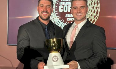 Produtores de Araponga vencem prêmio Internacional de Café Ernesto Illy