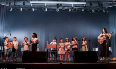 Mostra anual do Centro Experimental de Artes começa nesta terça-feira