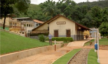 Cajuri se destaca em ranking estadual de saúde