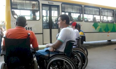 Caixa volta a oferecer Crédito PcD com desconto nos juros