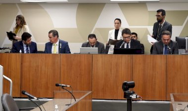 Projeto da ALMG que adia IPVA para fevereiro pode ir ao Plenário