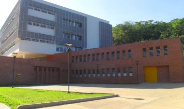 Empresa júnior da UFV promove Capacitação de Primeiros Socorros