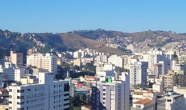 Criação de empregos formais recua no Brasil e reflete em Viçosa