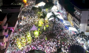 Coimbra divulga programação de Festival de Verão