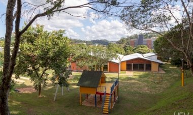 LDH abre edital para sorteio público de vagas para o ano de 2025