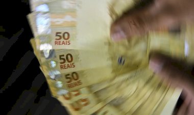 Calendário para pagamento de abono salarial é aprovado pelo Governo